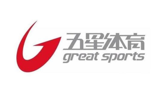 上海体育频道在线看