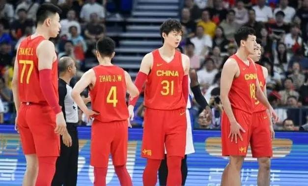 亚洲男篮锦标赛直播