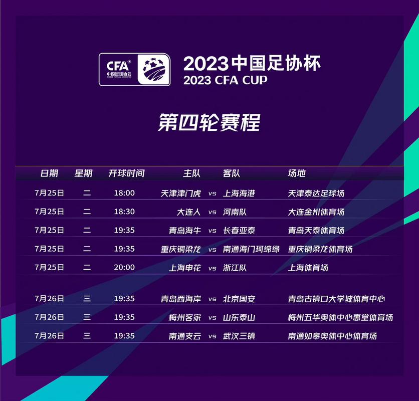 国足赛程2022时间表