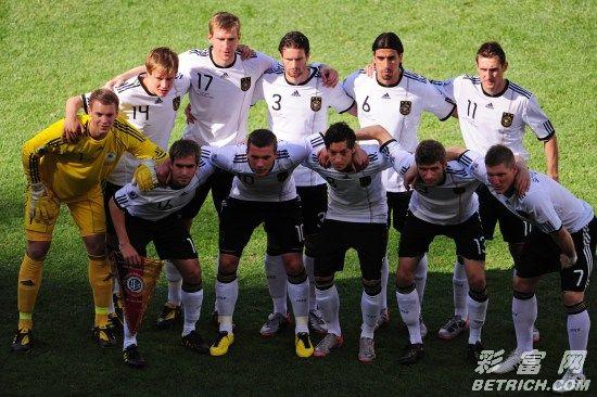 德国vs塞尔维亚第四节回放