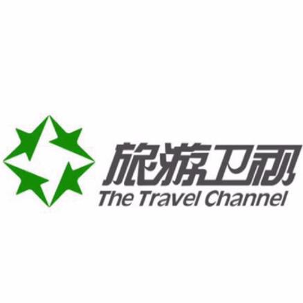 旅游卫视直播app