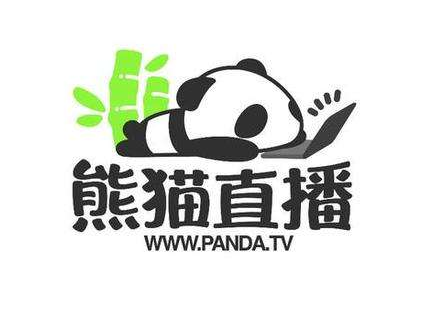 熊猫tv直播平台2.2.6