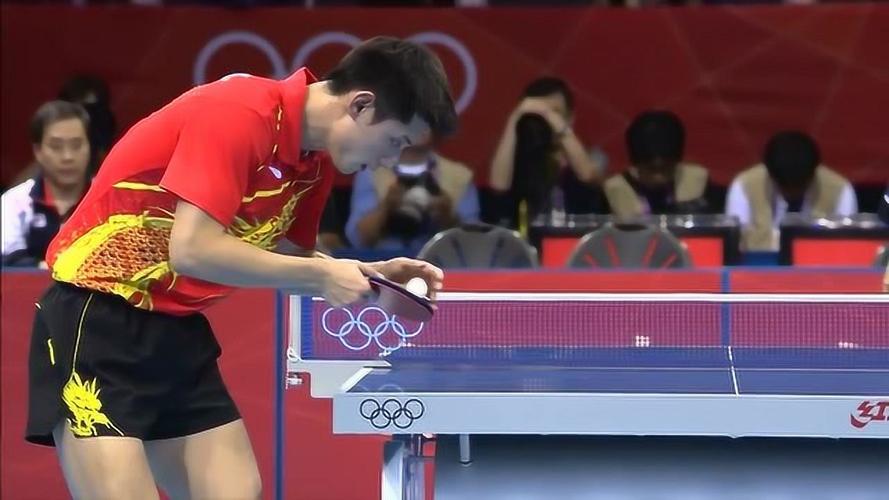 直播乒乓球男子决赛视频下载