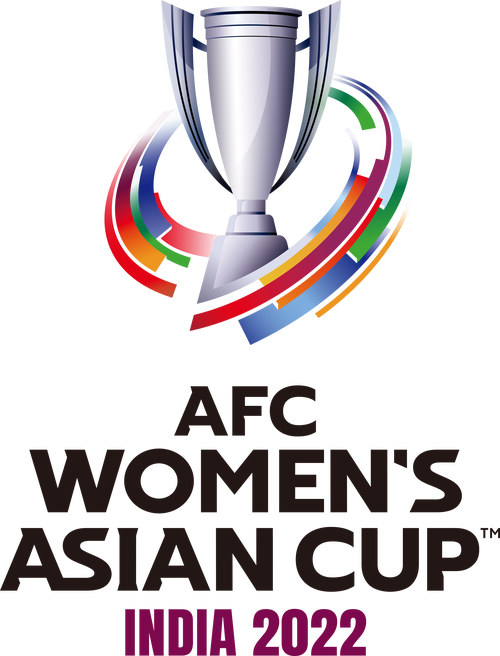 afc女子亚洲杯历史