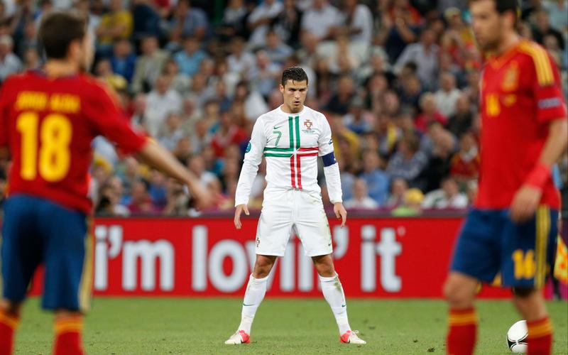 2012欧洲杯葡萄牙的相关图片