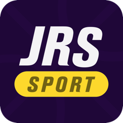 jrs直播免费体育直播球迷网的相关图片