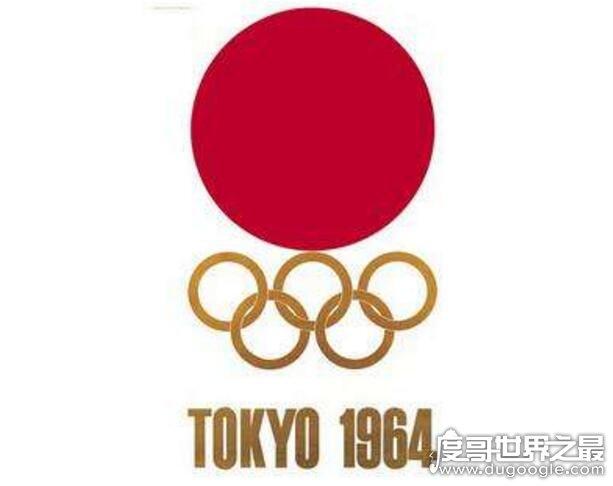 东京奥运会多少国家参加的相关图片